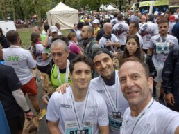 Parma Marathon 2024 08