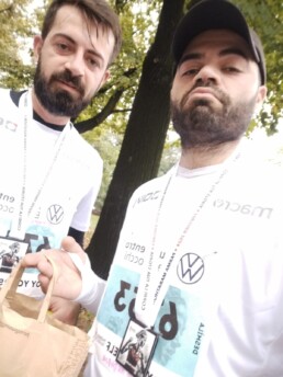 Parma Marathon 2024 05