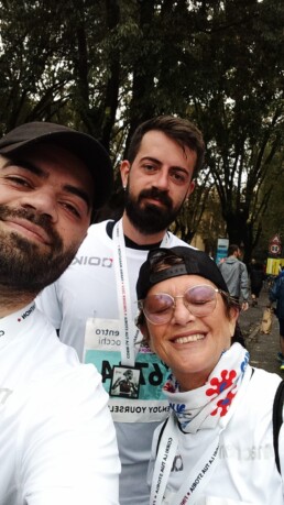 Parma Marathon 2024 04