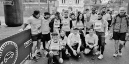 INTERNA - Oiki Running Club alla Parma Marathon 2024