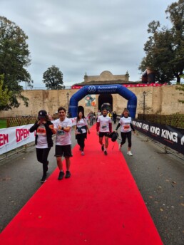 Parma Marathon 2024 03