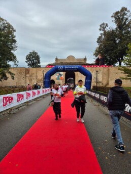 Parma Marathon 2024 02