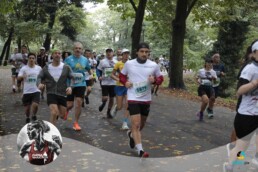 Parma Marathon 2024 07