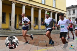 Parma Marathon 2024 06